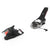 Armada ARV 94 Skis + Look Pivot 12 GW Ski Bindings 2024