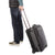 Dakine Status Roller 42L Bag Black