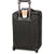 Dakine Status Roller 42L Bag Black