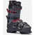 K2 BFC 95 W Ski Boots - Women's 2025