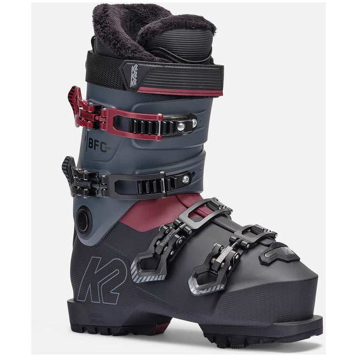 K2 BFC 95 W Ski Boots - Women's 2025