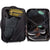 Dakine Status Roller 42L Bag Black