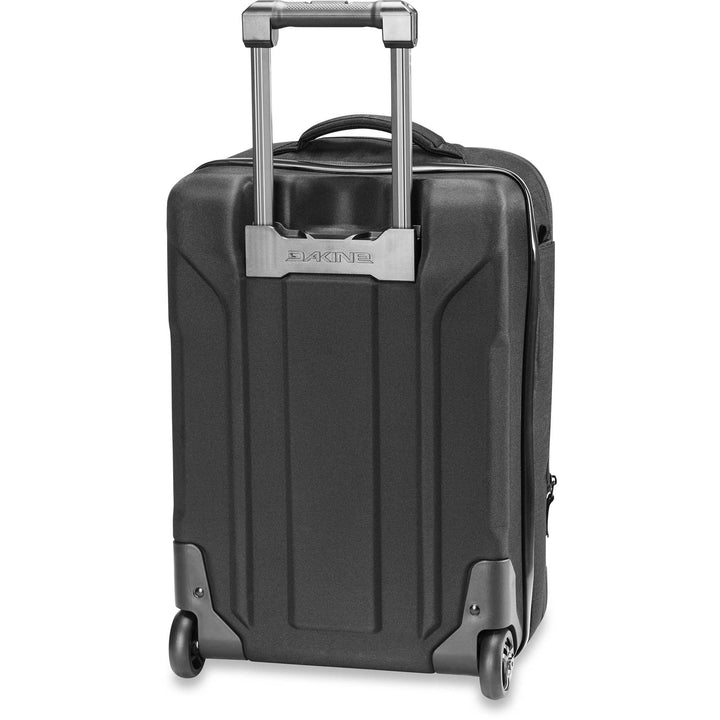 Dakine Status Roller 42L Bag Black