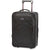 Dakine Status Roller 42L Bag Black