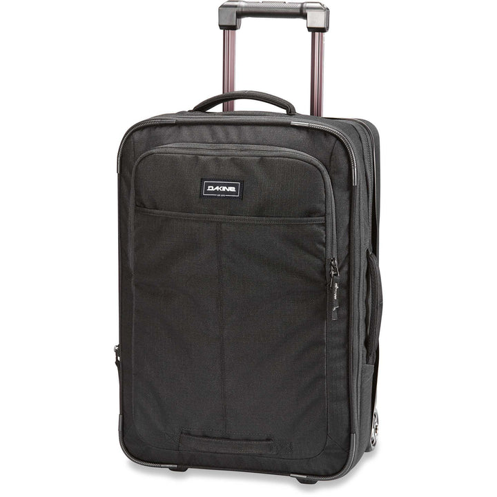 Dakine Status Roller 42L Bag Black