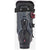 K2 BFC 95 W Ski Boots - Women's 2025