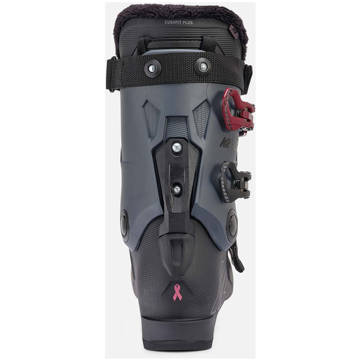 K2 BFC 95 W Ski Boots - Women's 2025
