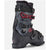 K2 BFC 95 W Ski Boots - Women's 2025