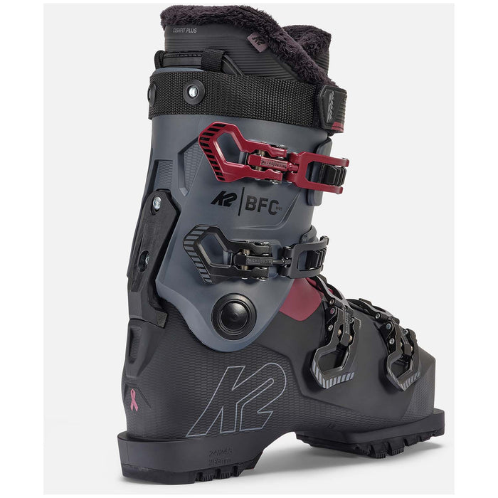 K2 BFC 95 W Ski Boots - Women's 2025