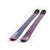 Faction Studio 1 Skis 2025