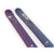 Faction Studio 1 Skis 2025