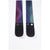Faction Studio 2 Skis 2025
