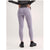 Arc'teryx Essent High-Rise 26" Leggings - Women's Velocity
