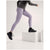 Arc'teryx Essent High-Rise 26" Leggings - Women's Velocity