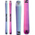 Faction Studio 2 Skis 2025