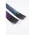 Faction Studio 2 Skis 2025