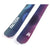 Faction Studio 2 Skis 2025