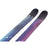 Faction Studio 2 Skis 2025