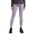 Arc'teryx Essent High-Rise 26" Leggings - Women's Velocity