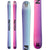 Faction Studio 3 Skis 2025