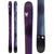 Faction Studio 2 Skis 2025