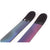 Faction Studio 3 Skis 2025