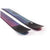 Faction Studio 3 Skis 2025