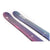 Faction Studio 3 Skis 2025