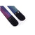 Faction Studio 3 Skis 2025