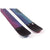 Faction Studio 3 Skis 2025
