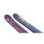 Faction Studio 4 Skis 2025