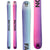 Faction Studio 4 Skis 2025