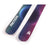 Faction Studio 4 Skis 2025
