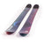 Faction Studio 4 Skis 2025