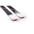 Faction Prodigy 0 Skis 2025