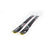 Faction Prodigy 0 Skis 2025