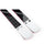 Faction Prodigy 0 Skis 2025