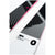 Faction Prodigy 0 Skis 2025