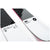 Faction Prodigy 0 Skis 2025