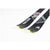 Faction Prodigy 0 Skis 2025