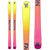 Faction Prodigy 0 Skis 2025