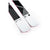 Faction Prodigy 0 Skis 2025