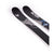 Faction Prodigy 1 Skis 2025