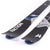 Faction Prodigy 1 Skis 2025