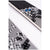 Faction Prodigy 1 Skis 2025