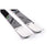 Faction Prodigy 1 Skis 2025