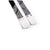 Faction Prodigy 1 Skis 2025