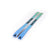 Faction Prodigy 1 Skis 2025