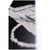 Faction Prodigy 1 Skis 2025