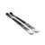 Faction Prodigy 2 Skis 2025